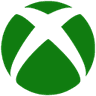 Logo_Xbox