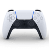 PS5_Controller