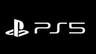 PS5_Logo