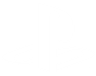 PSX_Family_Logo_White2