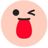 emoji_364