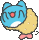 emoji_108