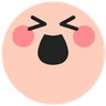 emoji_366