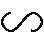 infinito