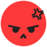 emoji_367