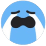 emoji_368