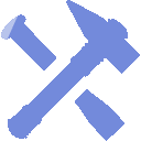 discord_staff