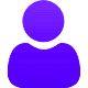 11781185529019229171