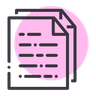 paper