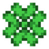 Luck