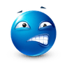 blueball_angry