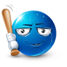 blueball_bat