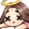 emoji_125