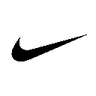emoji_5