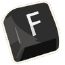 emoji_6