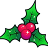 emoji_1