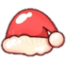 emoji_4