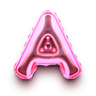 emoji_5
