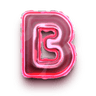 emoji_6