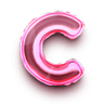 emoji_7