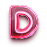 emoji_8
