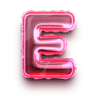 emoji_9