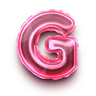 emoji_11