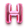 emoji_11