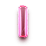 emoji_13