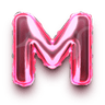 emoji_14