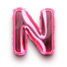 emoji_15