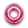emoji_16