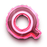 emoji_18