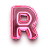 emoji_19