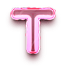 emoji_21