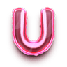 emoji_22