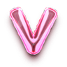 emoji_23