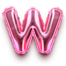 emoji_24