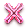 emoji_25