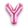 emoji_26
