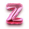 emoji_27
