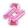 emoji_28