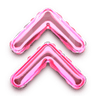 emoji_29