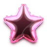 emoji_30