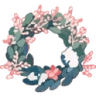 emoji_32