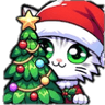 emoji_34