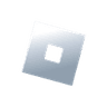 emoji_37