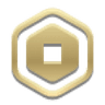 emoji_39