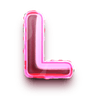 emoji_39