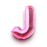 emoji_40